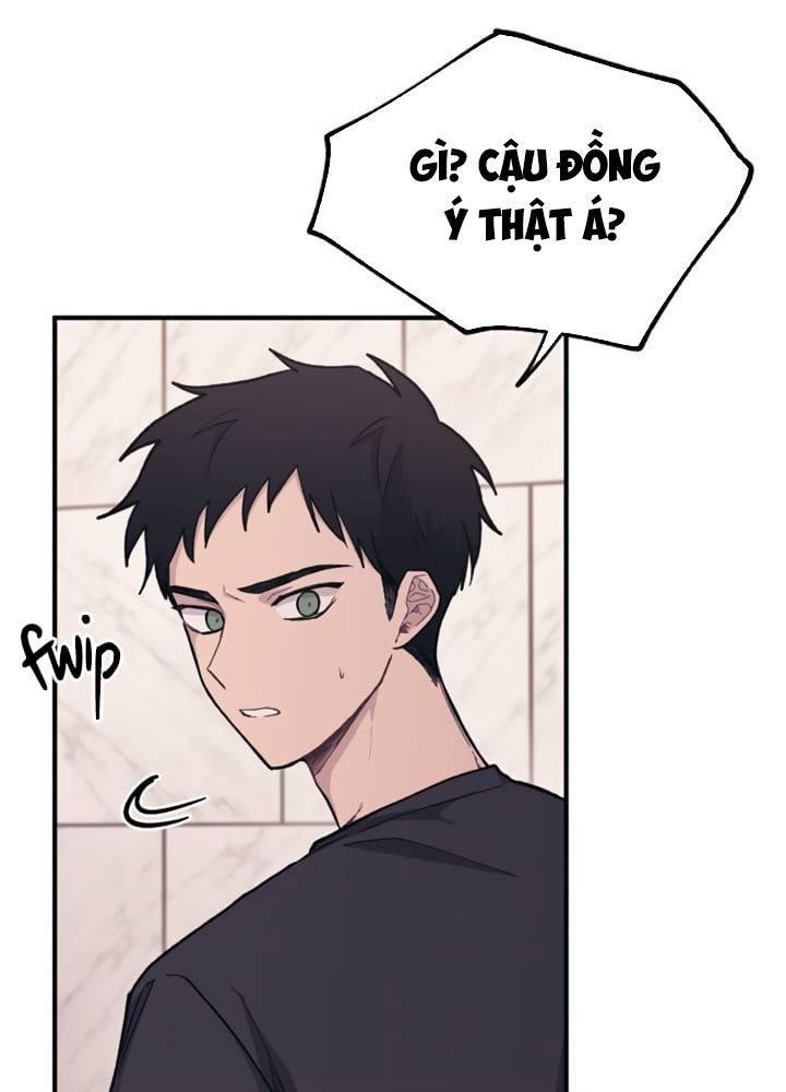 page_54