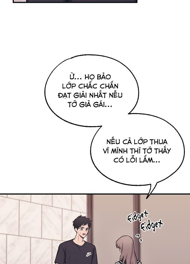 page_55
