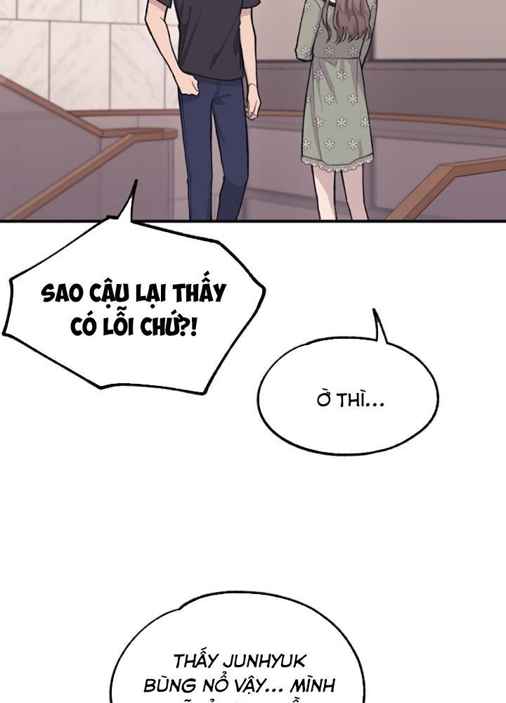 page_56