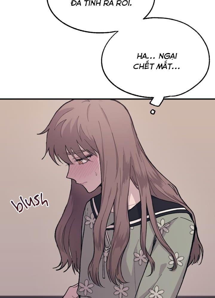 page_57