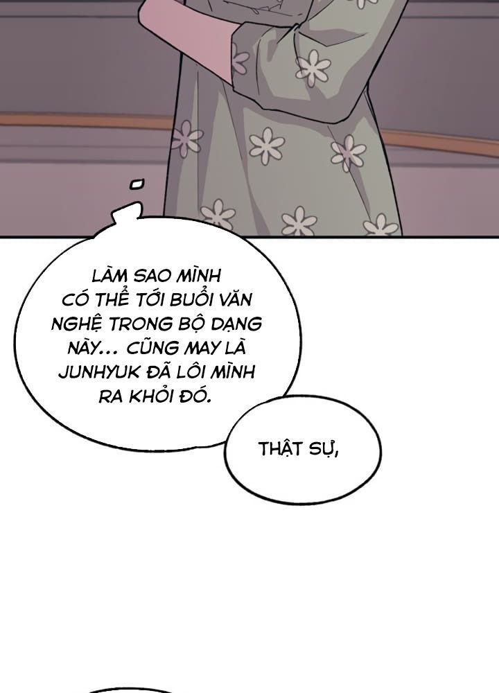 page_58