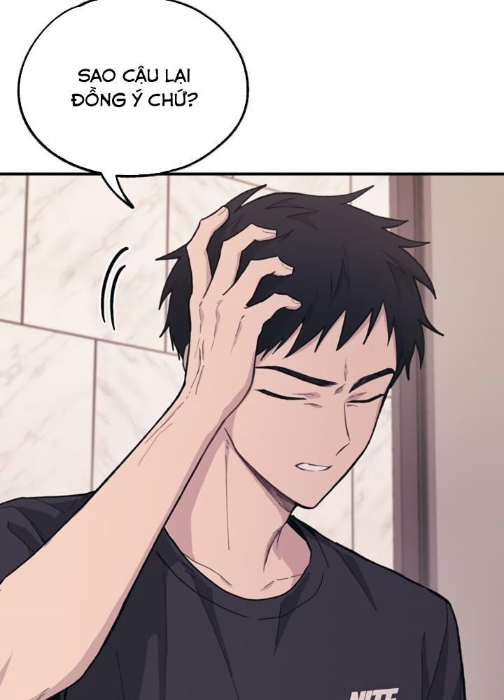 page_59