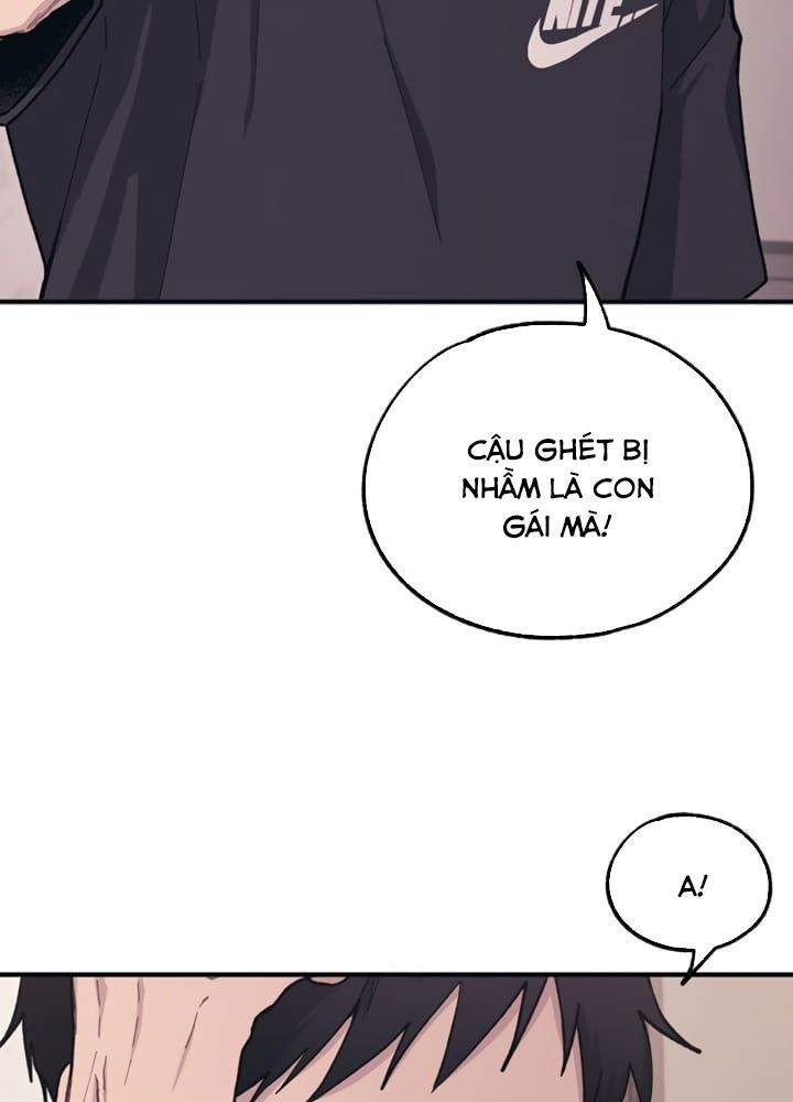 page_60