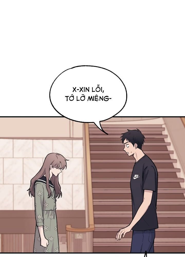 page_63