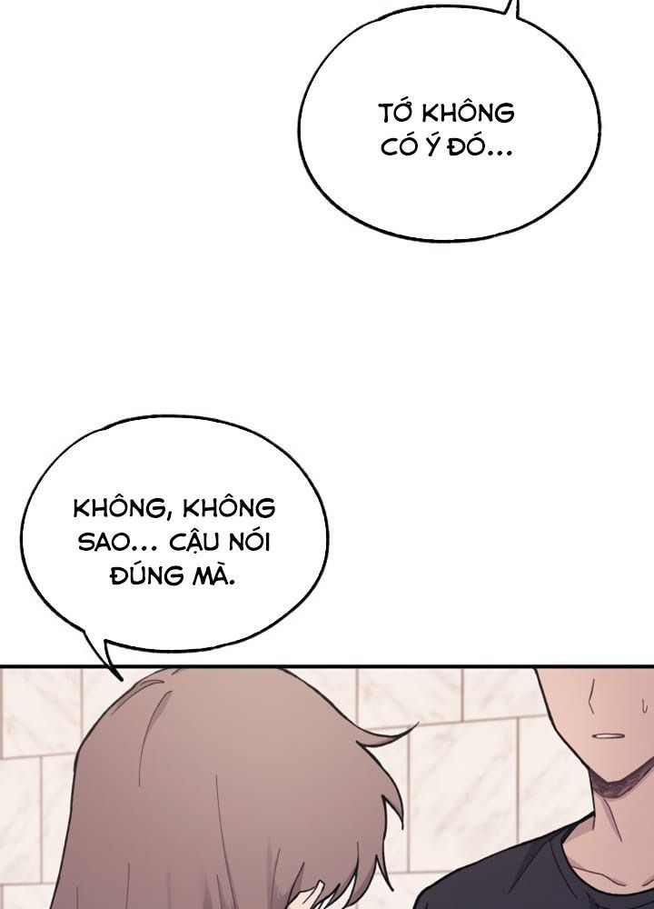 page_64