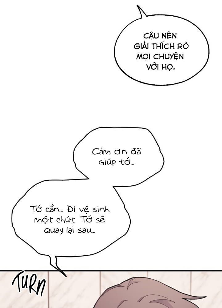page_66