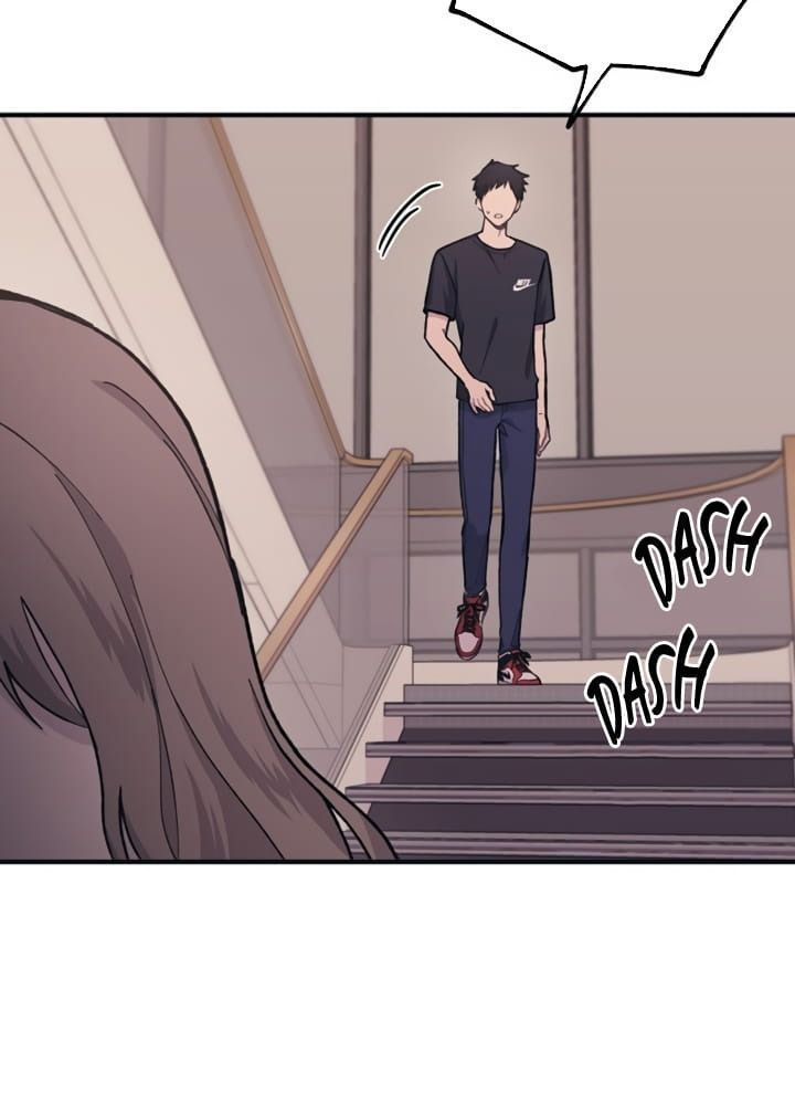 page_68