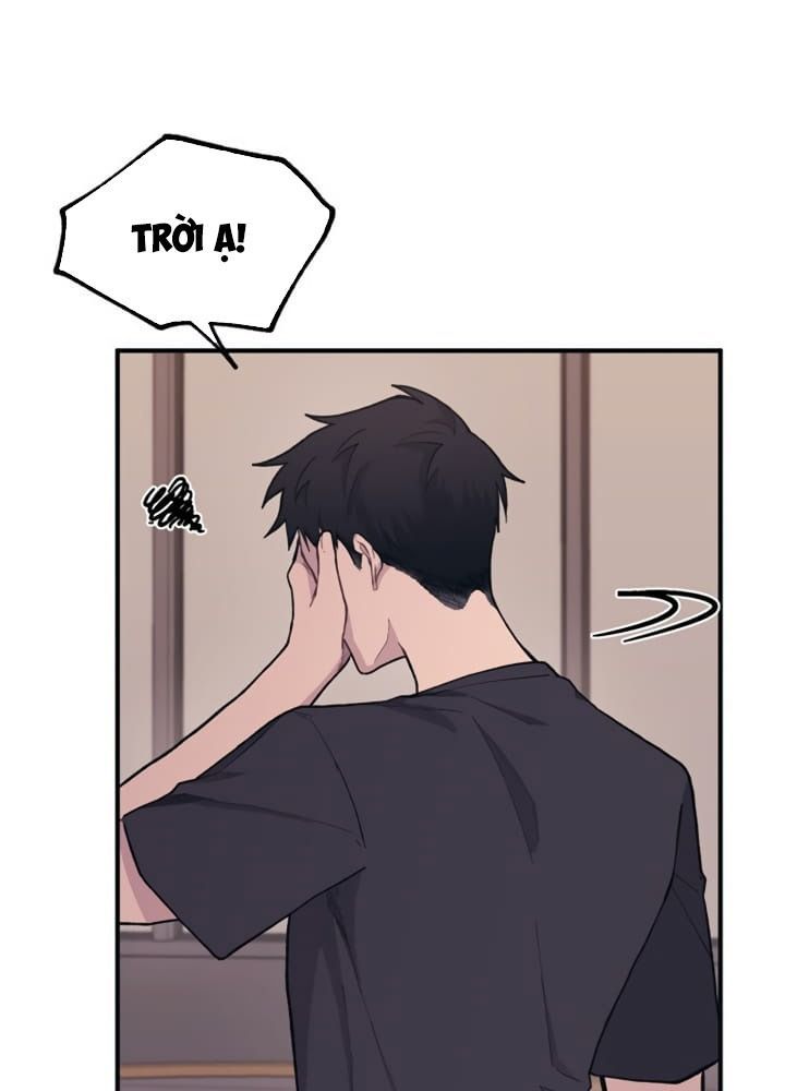 page_69