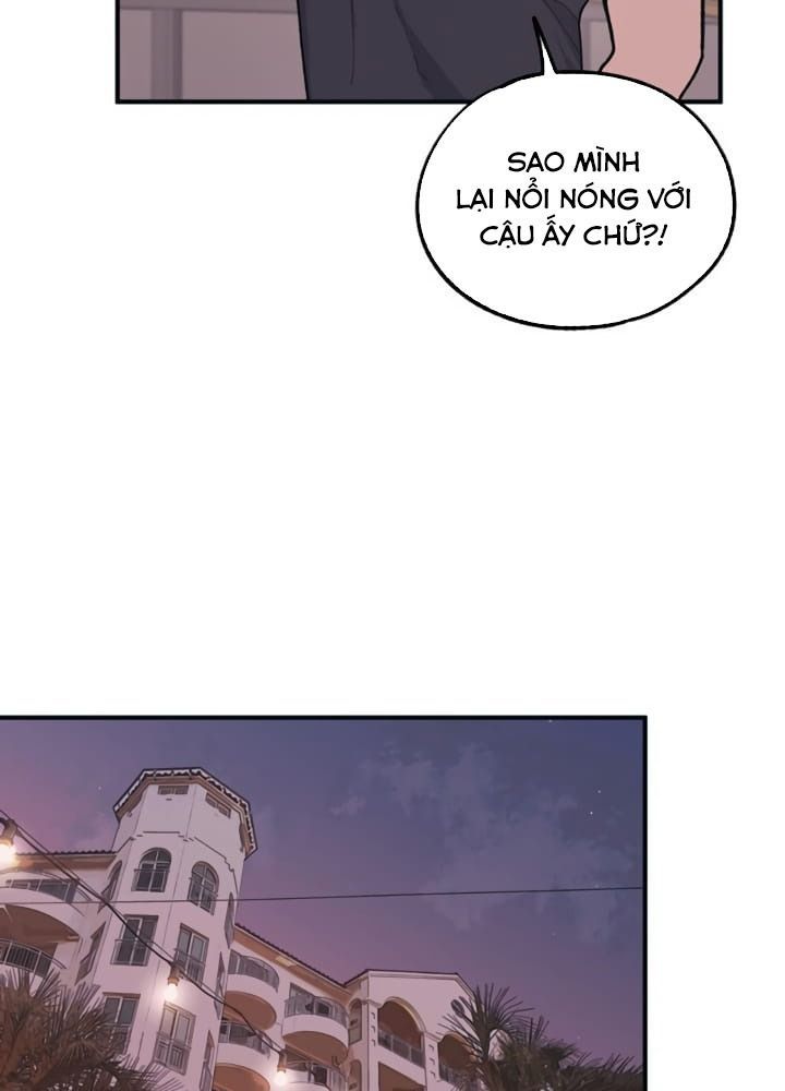 page_70