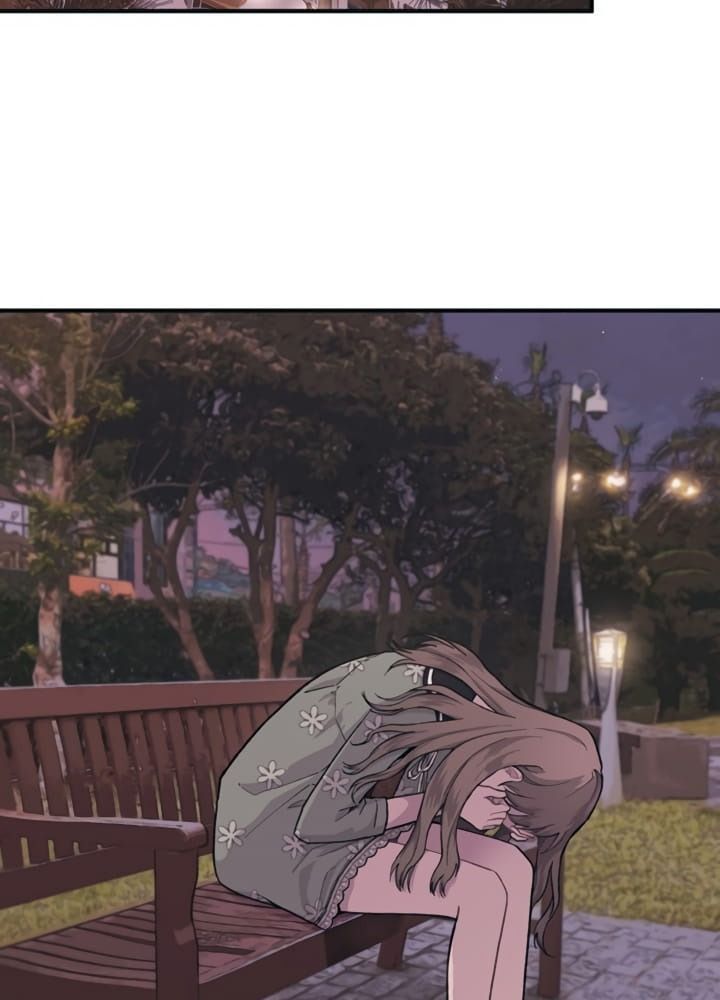page_71