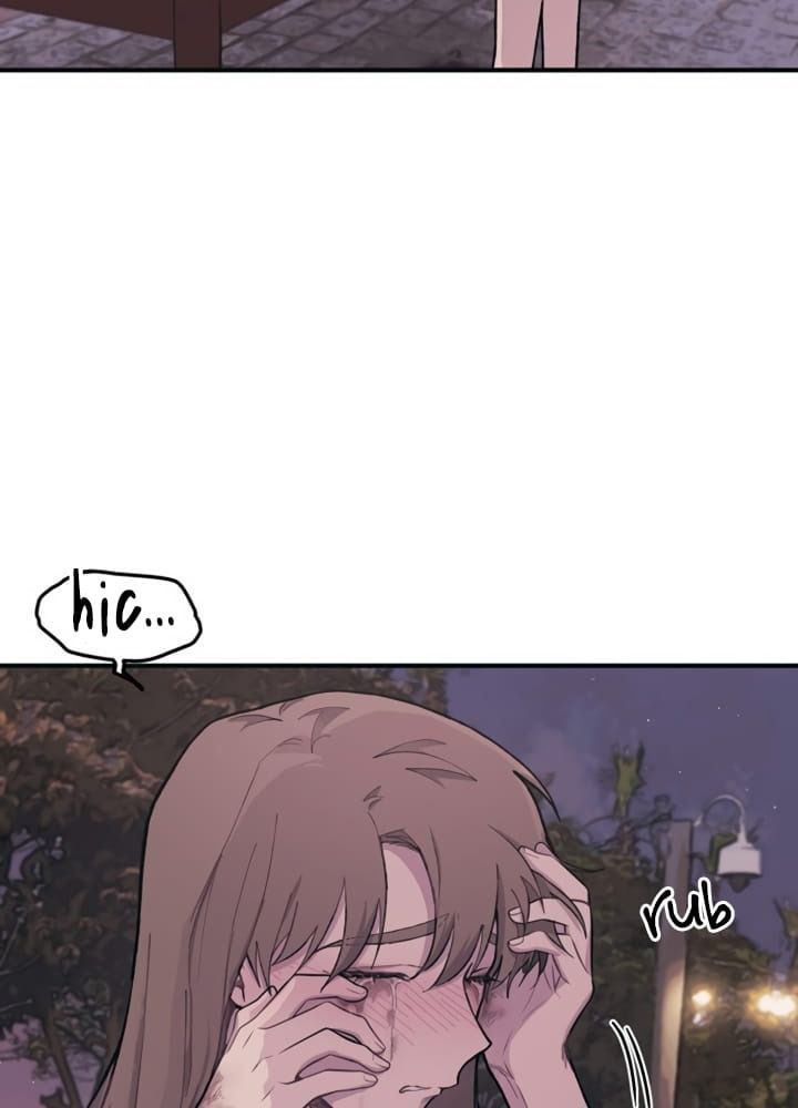 page_72