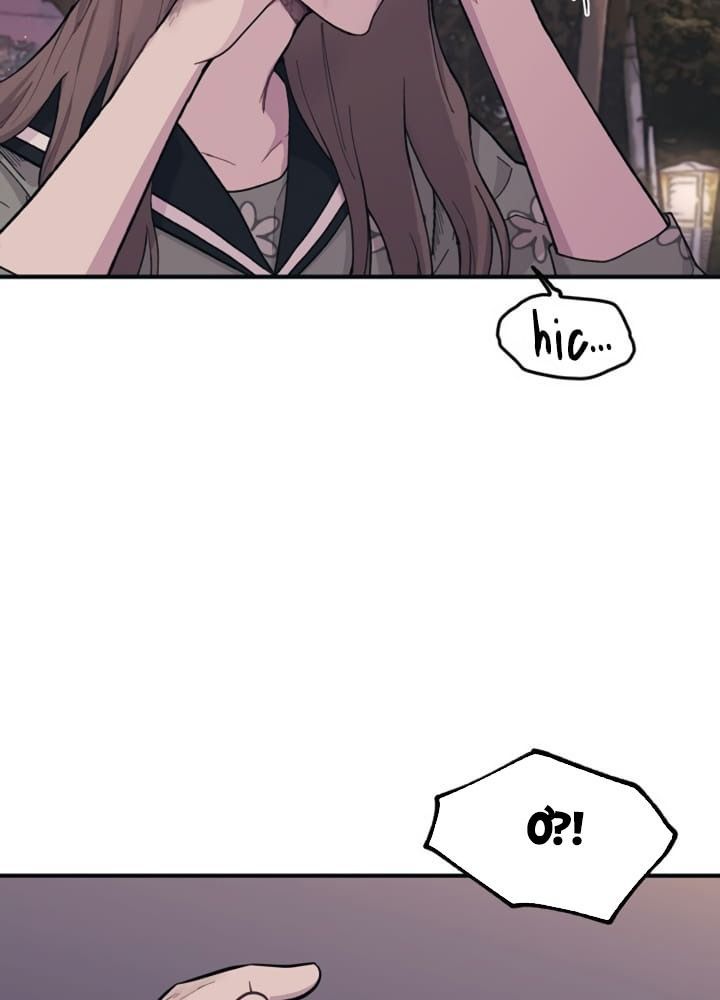 page_73