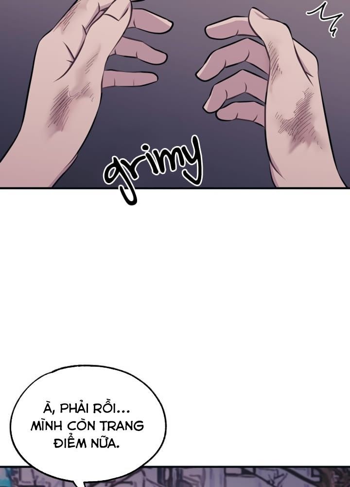 page_74