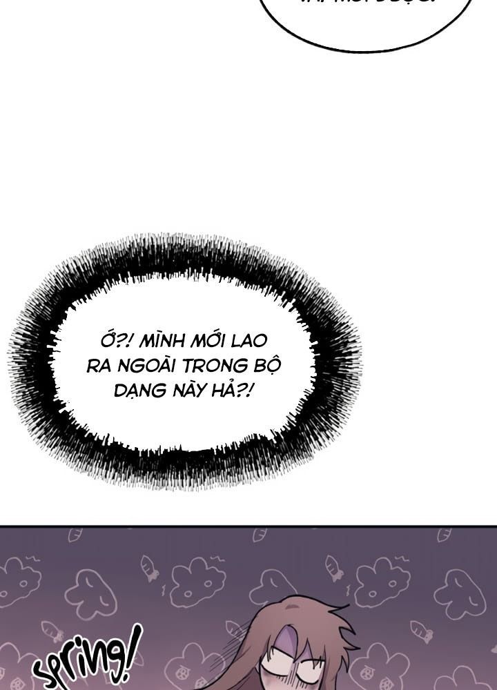 page_76