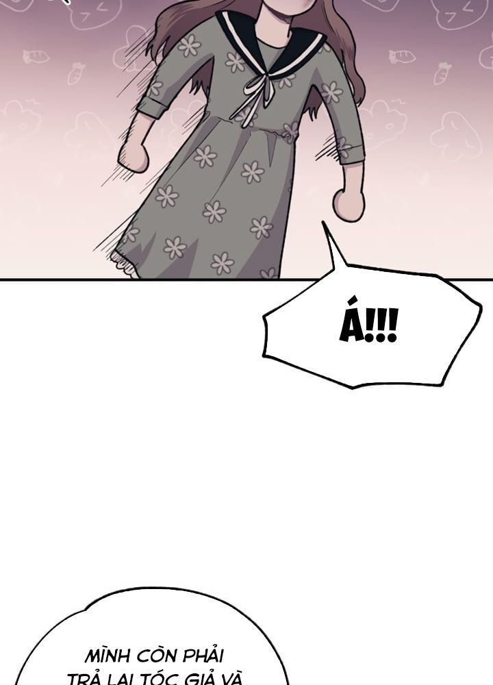 page_77