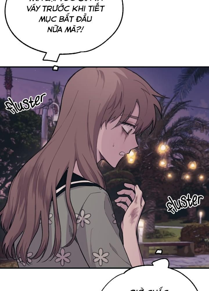page_78