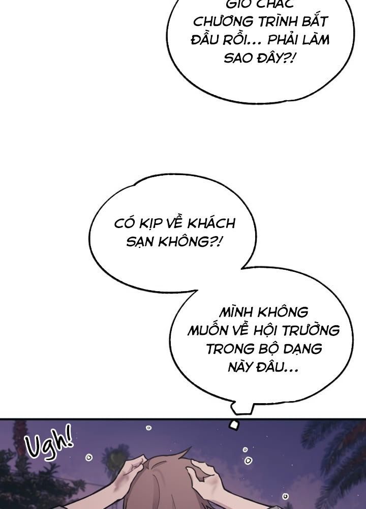 page_79