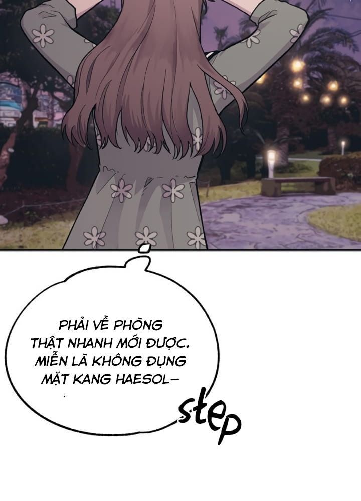 page_80