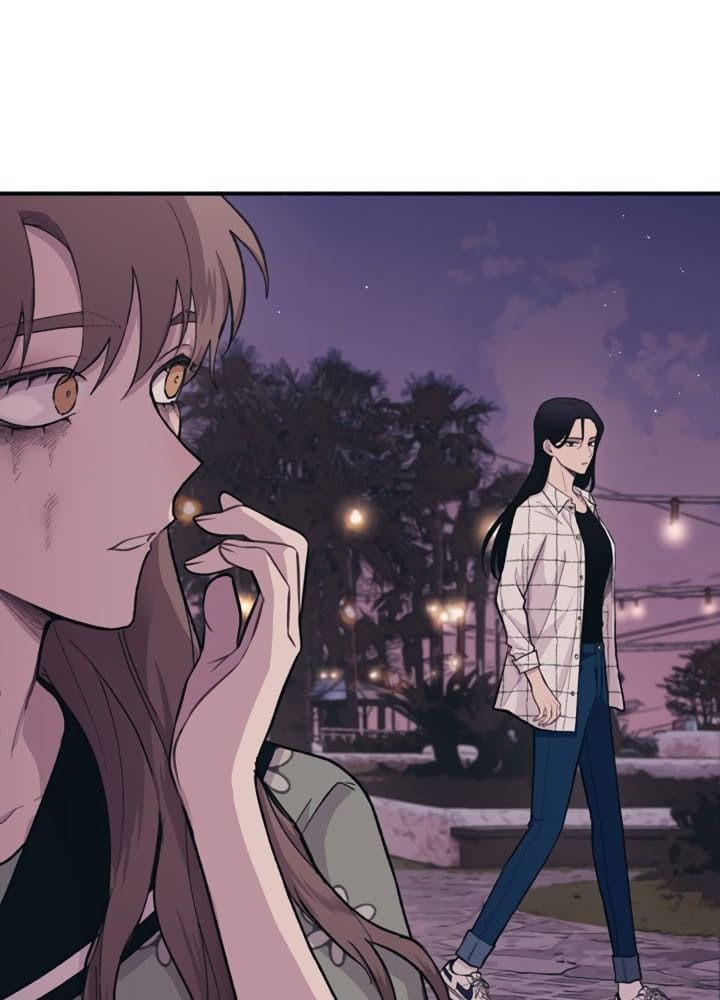 page_81