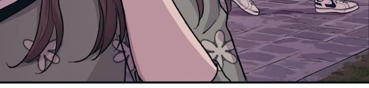 page_82
