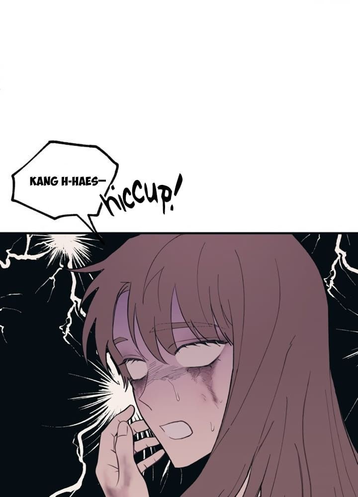page_83