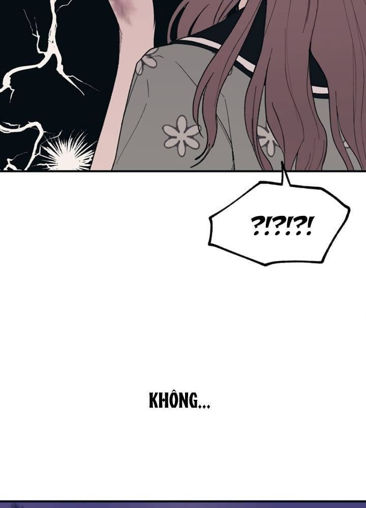 page_84