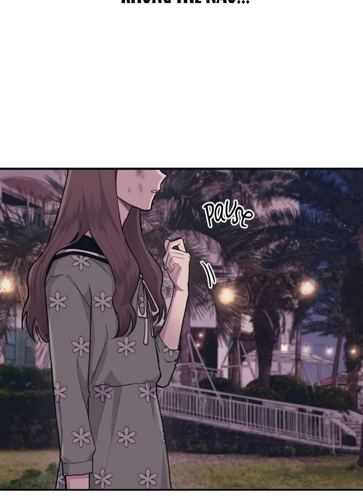 page_86