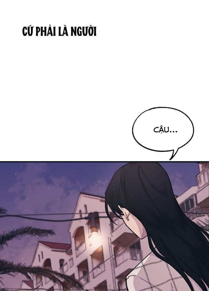 page_87