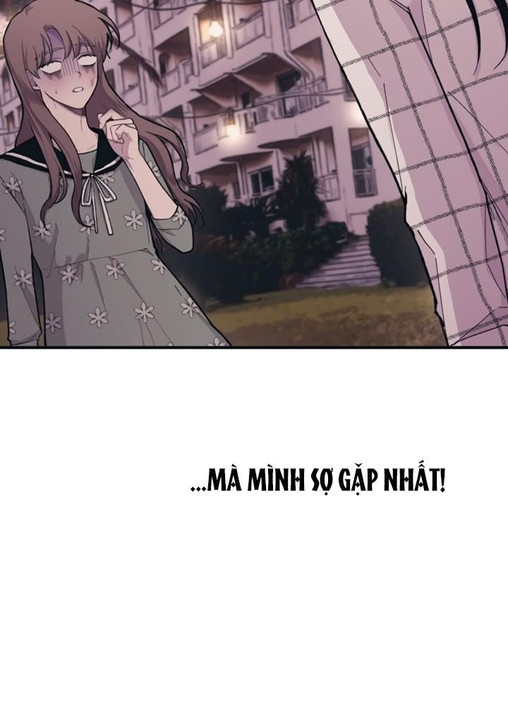 page_88