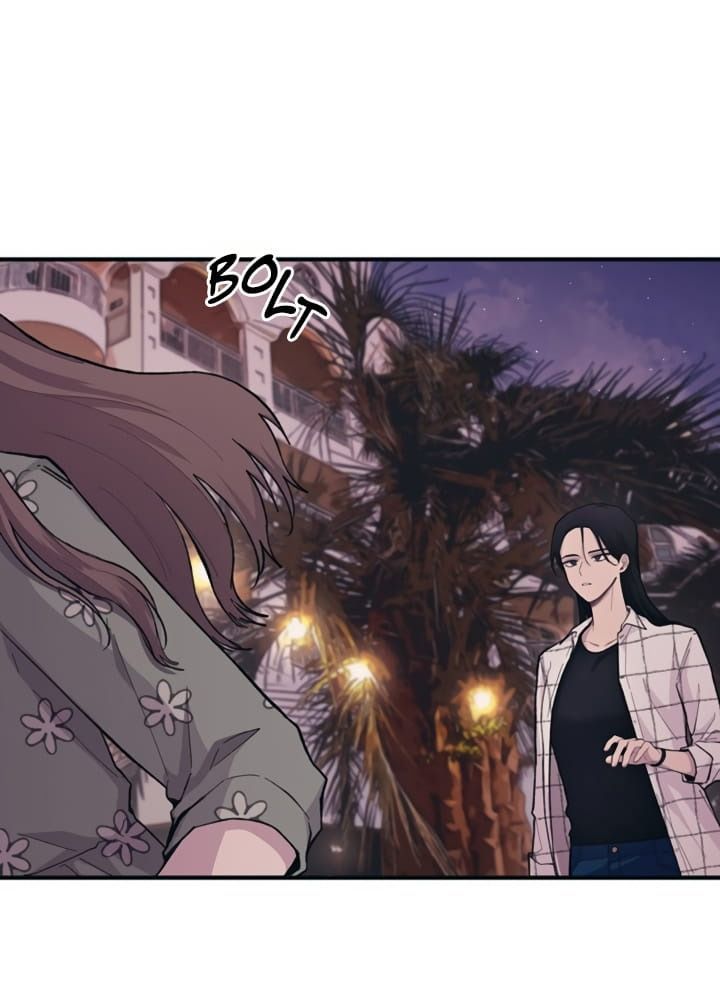 page_90