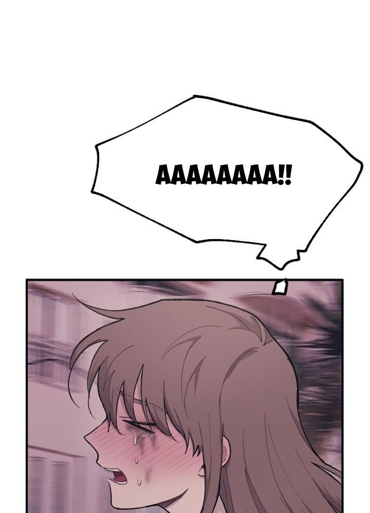 page_91