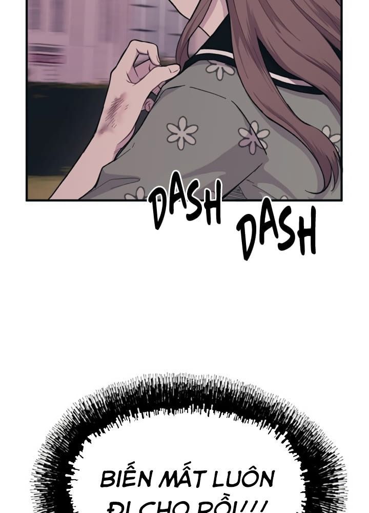 page_92