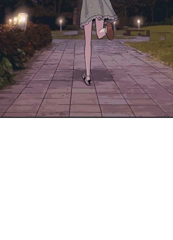 page_94