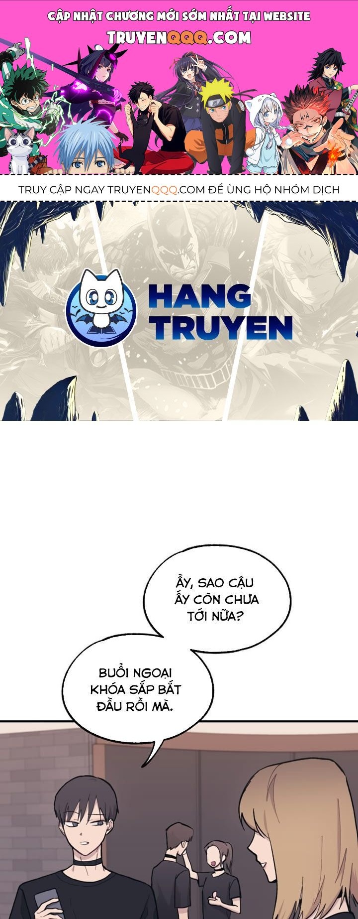 page_0