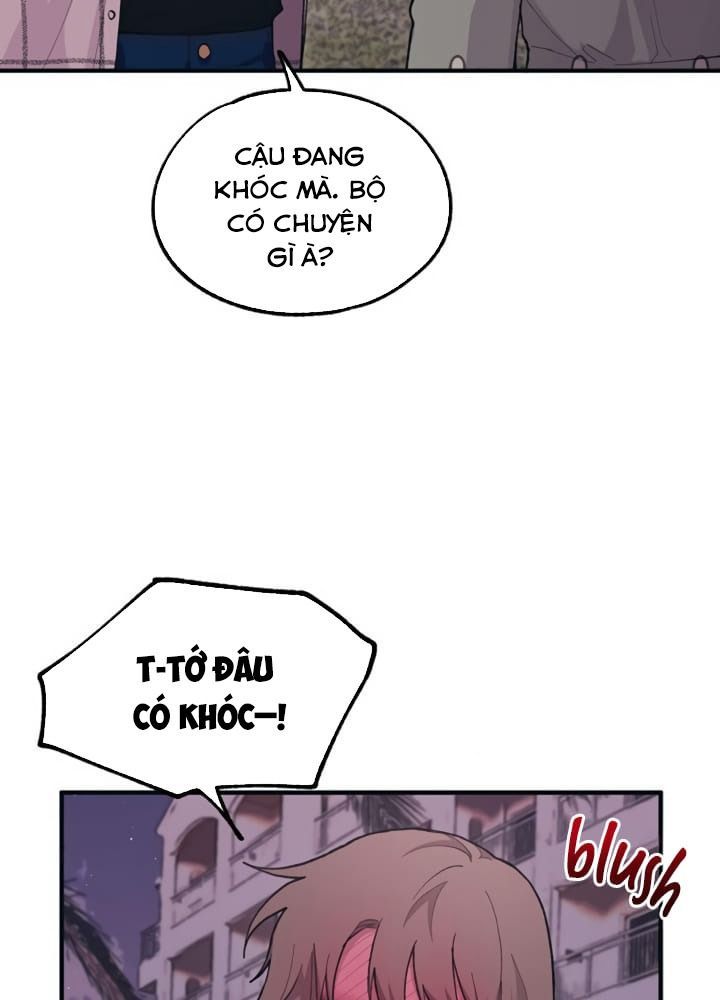 page_24