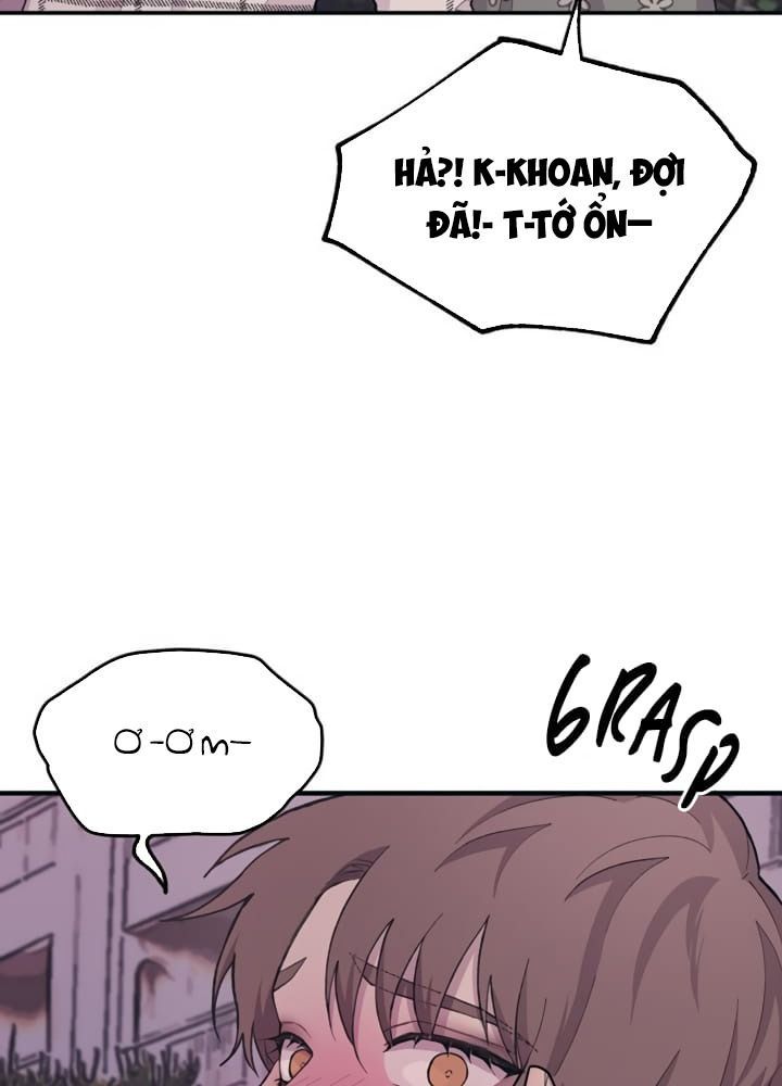 page_27
