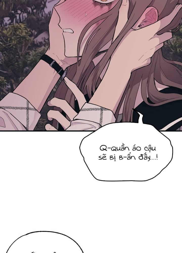 page_28