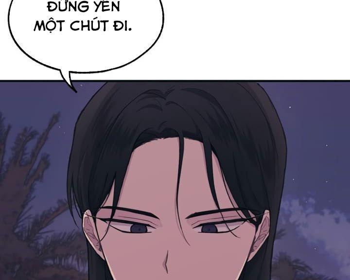 page_29