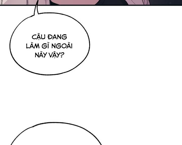 page_35