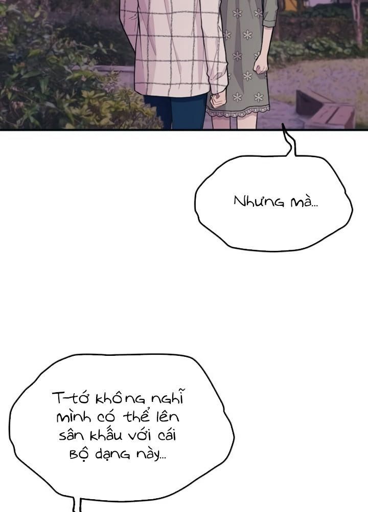 page_38