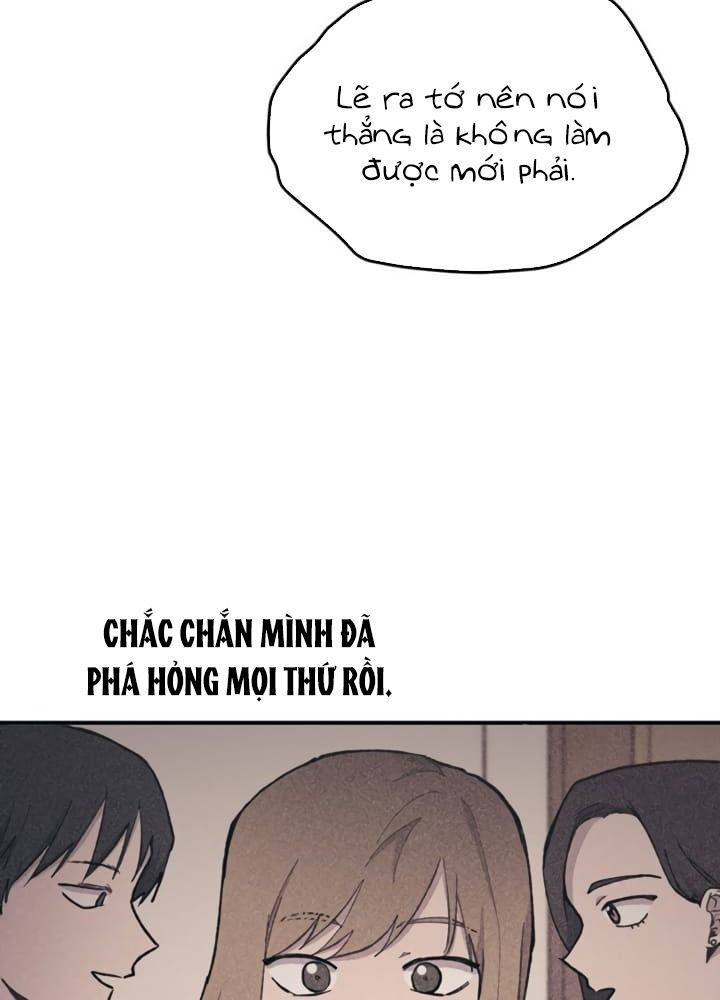 page_40