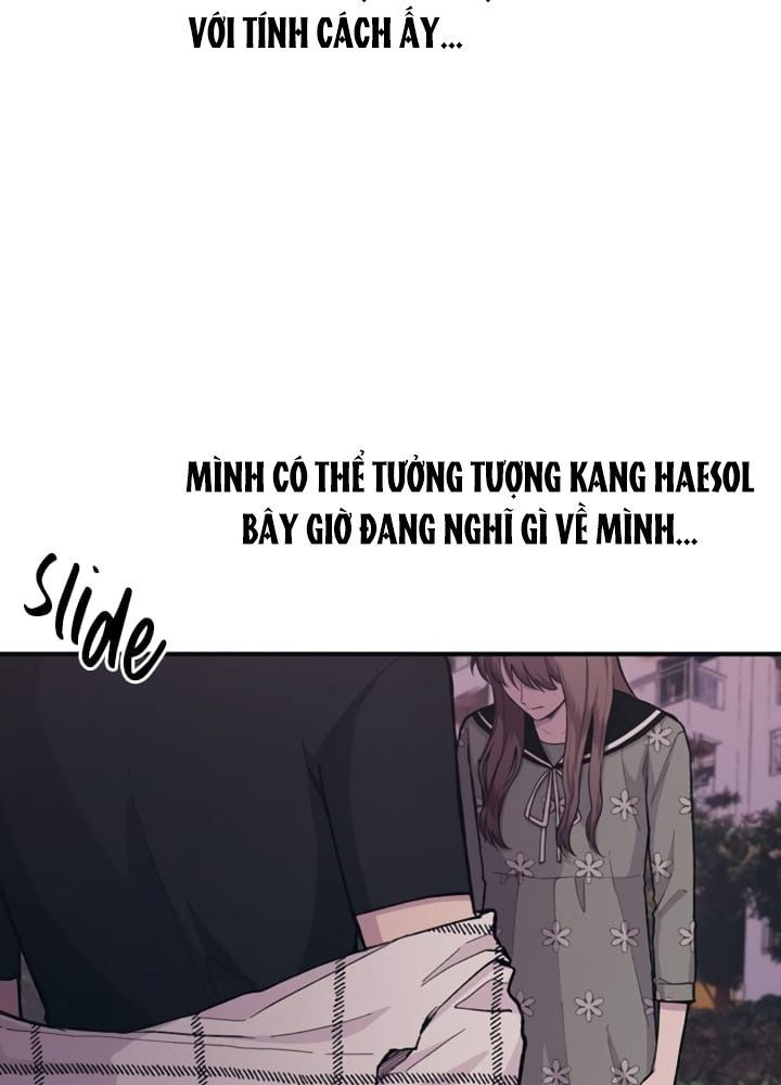 page_44