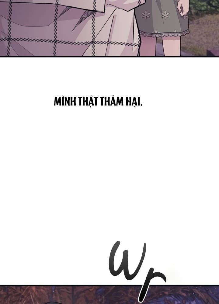 page_45