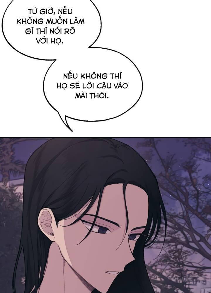 page_48
