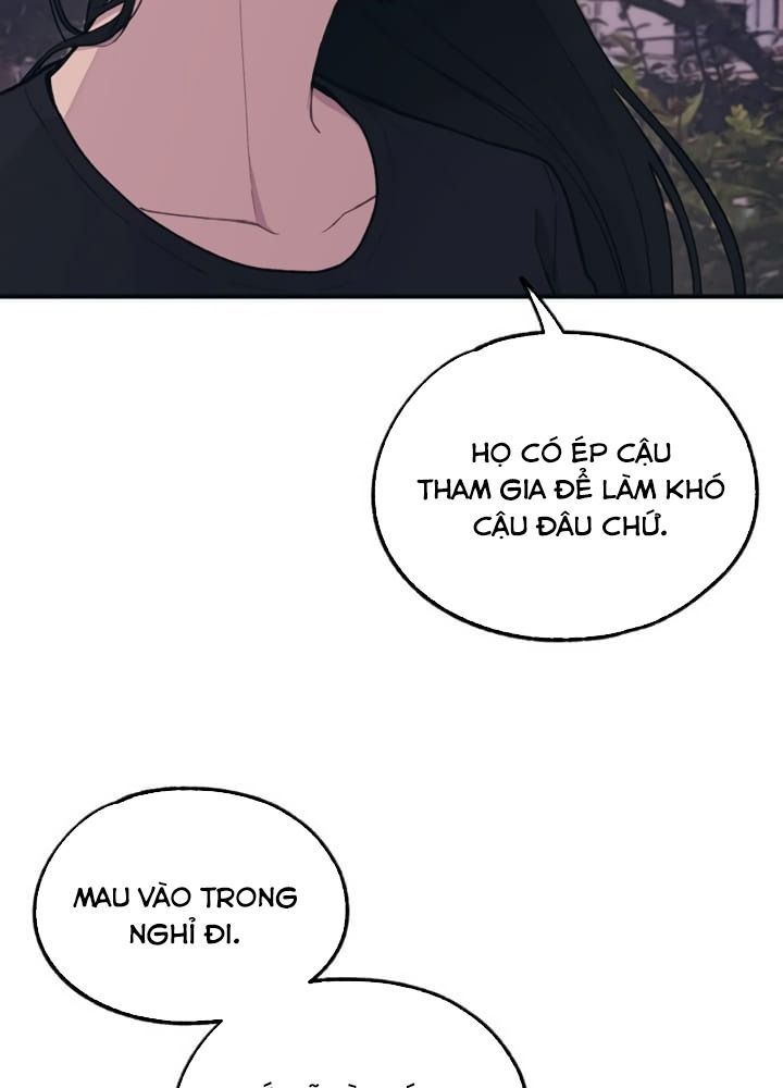 page_49