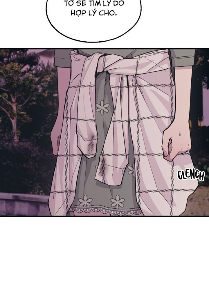 page_50