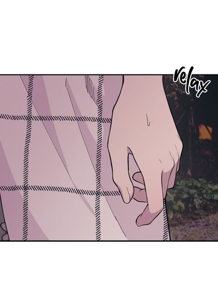 page_51