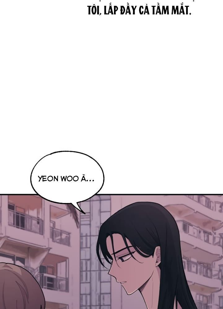page_55