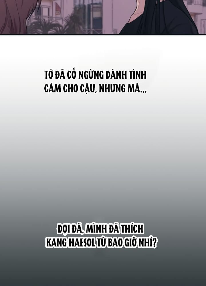 page_56