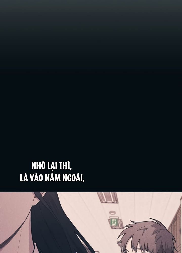 page_57